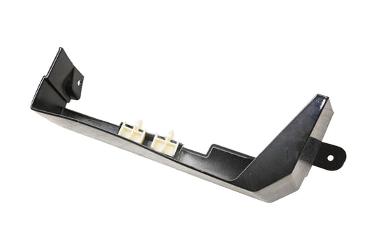 New OEM Ford 3L7Z-7829076-AAA Moulding NOS