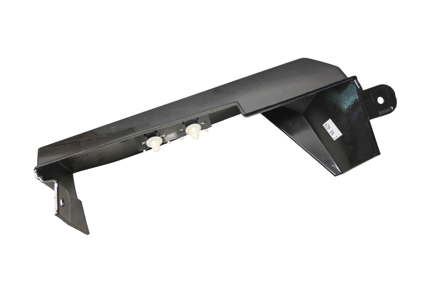 New OEM Ford 3L7Z-7829076-AAA Moulding NOS