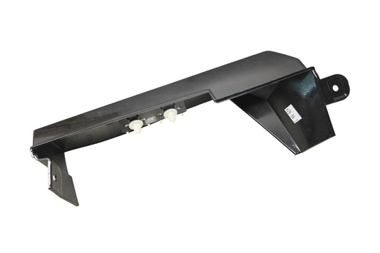 New OEM Ford 3L7Z-7829076-AAA Moulding NOS