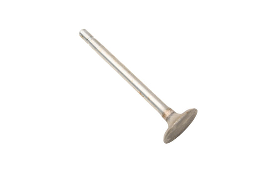 New OEM Ford D2TZ-6505-C Exhaust Valve NOS
