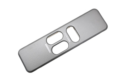 New OEM Ford F3UZ-14524-A Door Lock & Window Switch Bezel/ Housing NOS