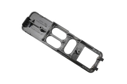 New OEM Ford F3UZ-14524-A Door Lock & Window Switch Bezel/ Housing NOS