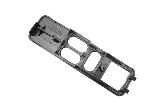 New OEM Ford F3UZ-14524-A Door Lock & Window Switch Bezel/ Housing NOS