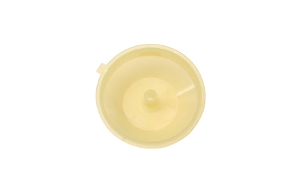 New OEM Ford E9SZ-7L276-A Funnel NOS