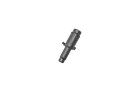 New OEM Ford EOVY-9K319-A Connector NOS