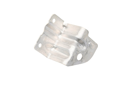 New OEM Ford F58Z-19736-A Lower Condenser Bracket NOS