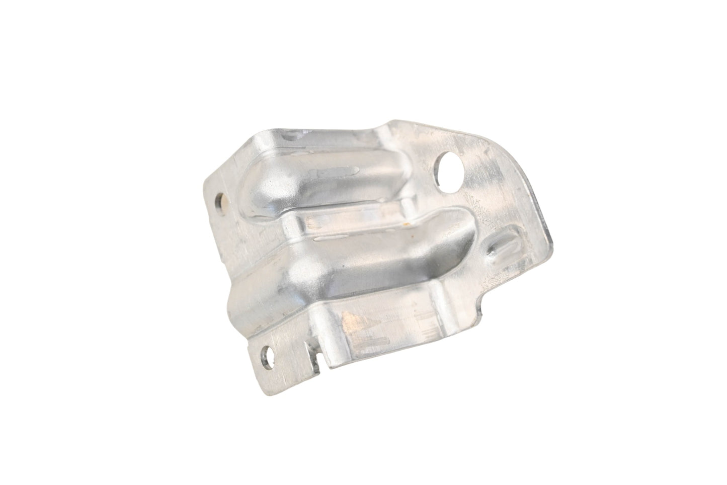 New OEM Ford F58Z-19736-A Lower Condenser Bracket NOS