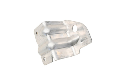 New OEM Ford F58Z-19736-A Lower Condenser Bracket NOS