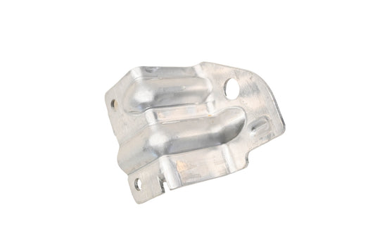 New OEM Ford F58Z-19736-A Lower Condenser Bracket NOS