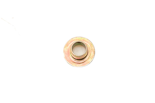 New OEM Ford YS4Z-7335-FA Bushing NOS