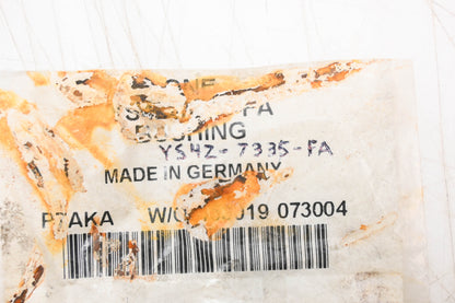 New OEM Ford YS4Z-7335-FA Bushing NOS