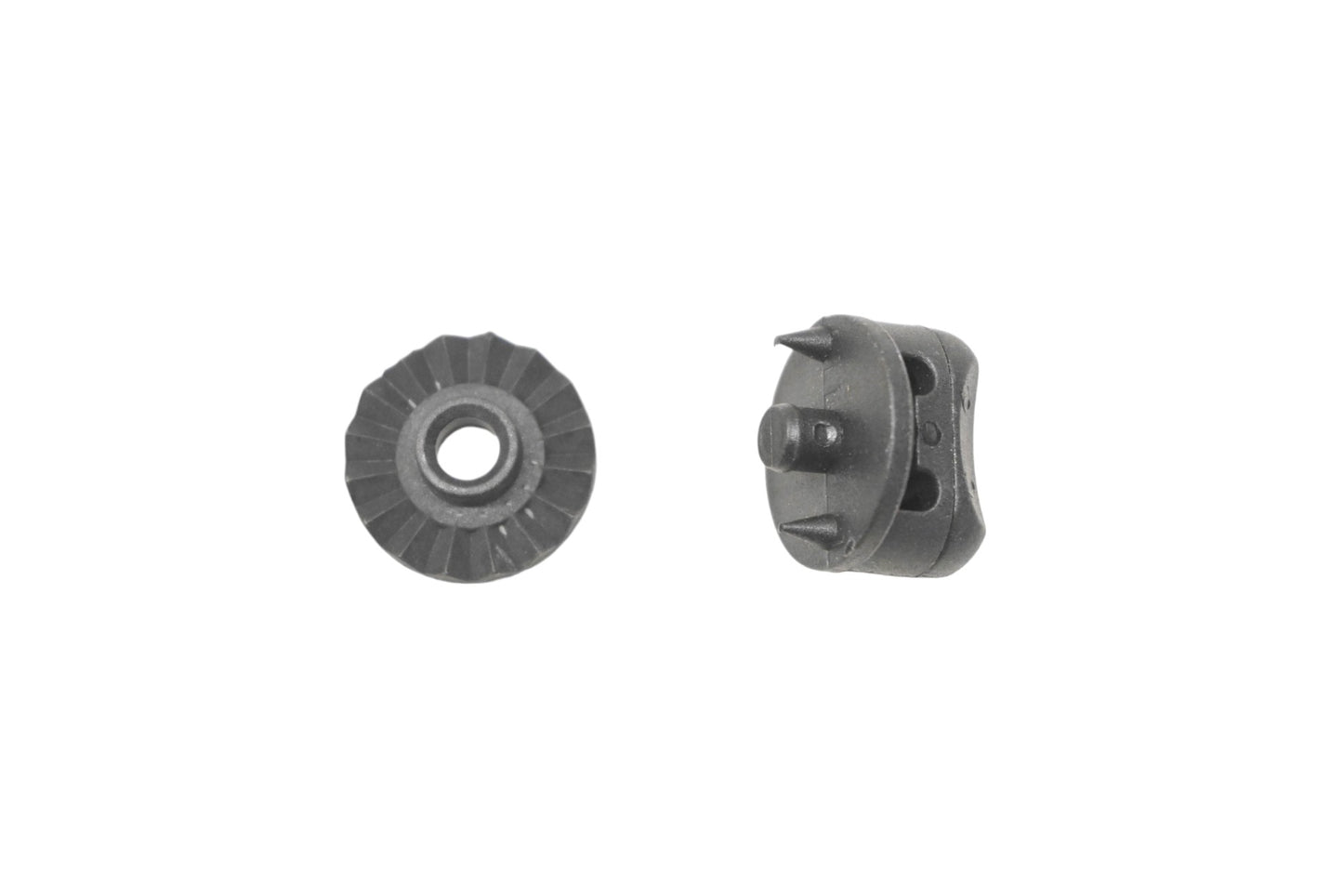 New OEM Ford YS4Z-54130A83-AA Clip Assembly Kit NOS