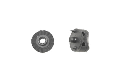 New OEM Ford YS4Z-54130A83-AA Clip Assembly Kit NOS