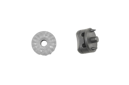 New OEM Ford YS4Z-54130A83-AA Clip Assembly Kit NOS