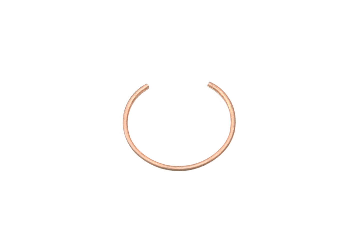 New OEM Ford 1L2Z-4B422-BA Inner Circlip NOS