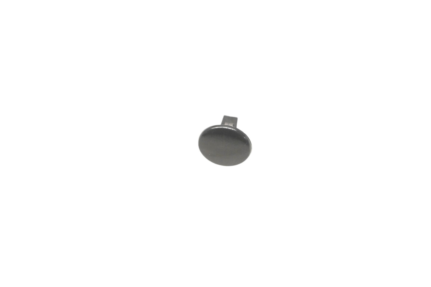 New OEM Ford F8CZ-16774-AA Retainer NOS