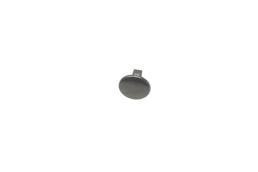 New OEM Ford F8CZ-16774-AA Retainer NOS