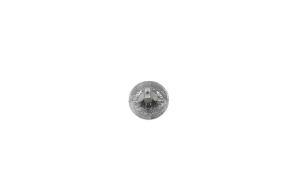 New OEM Ford F8CZ-16774-AA Retainer NOS