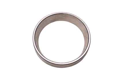 New OEM Ford E1FZ-1217-A, JL68111-Z Wheel Bearing Cup NOS