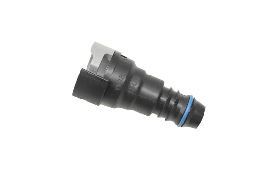 New OEM Ford 7T4Z-9E499-D Connector NOS