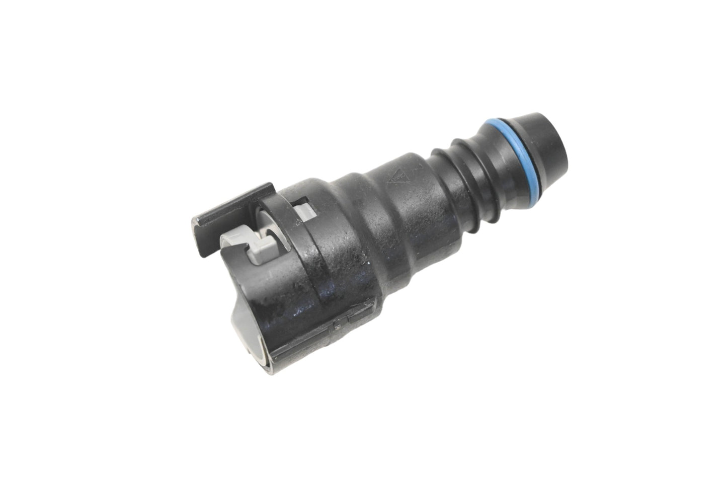 New OEM Ford 7T4Z-9E499-D Connector NOS
