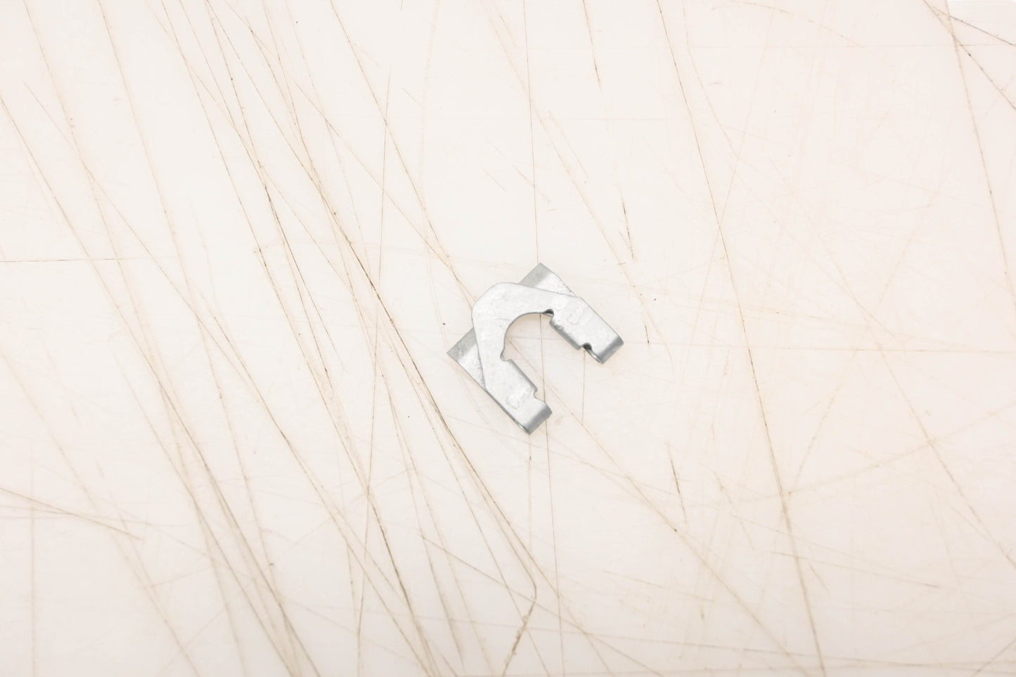 New OEM Ford YS4Z-5442308-AA Retainer Clip NOS
