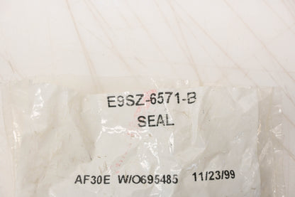 New OEM Ford E9SZ-6571-B Valve Stem Seals Qty 2 NOS