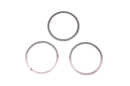 New OEM Ford XS4Z-7H367-CB Shims Qty 3 NOS