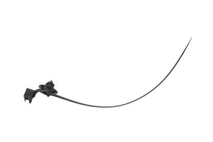 New OEM Ford F5PZ-14A163-AA Strap Assembly NOS