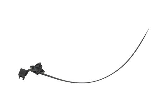 New OEM Ford F5PZ-14A163-AA Strap Assembly NOS