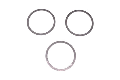 New OEM Ford XS4Z-7H367-CB Shims Qty 3 NOS