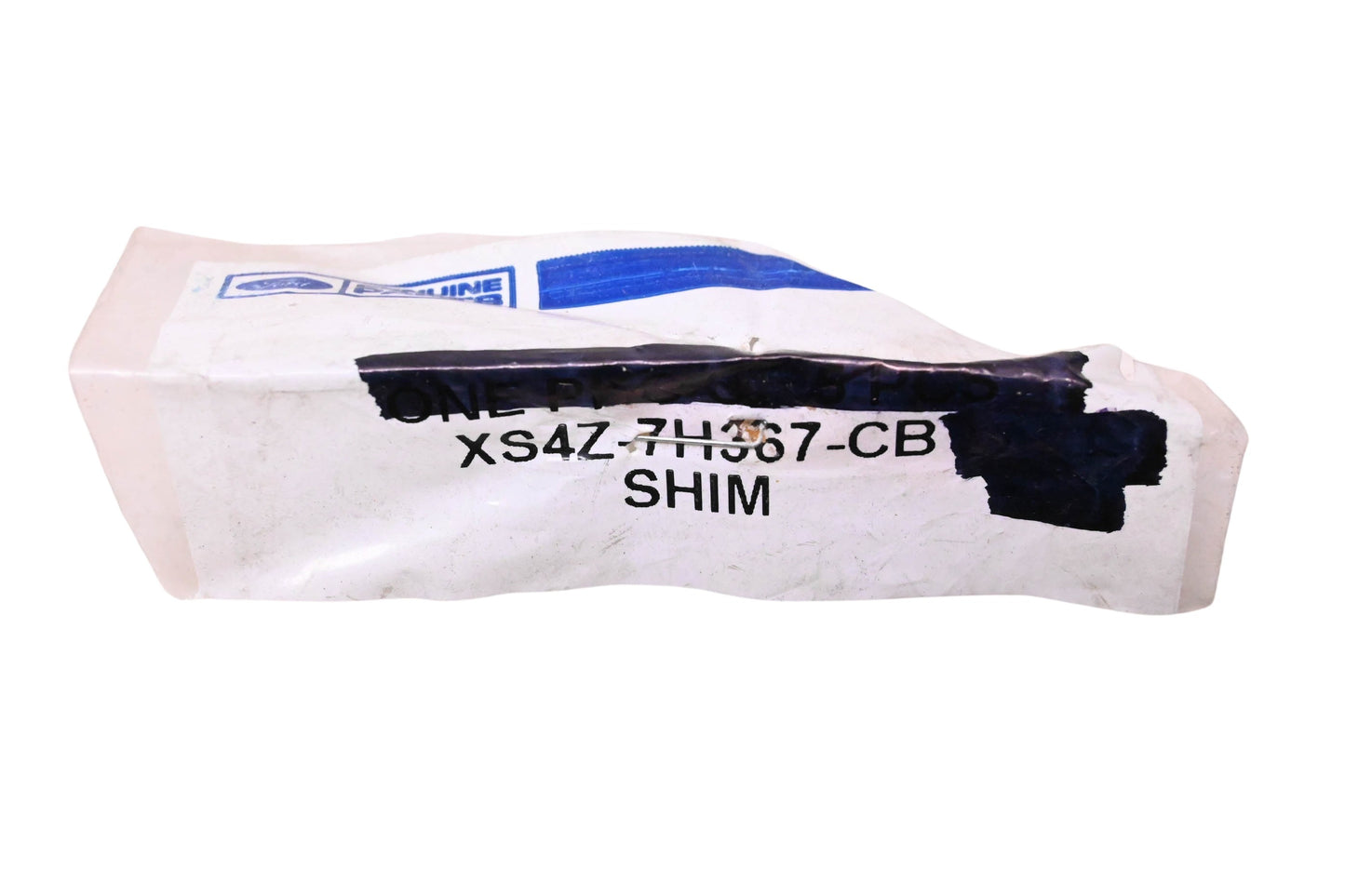 New OEM Ford XS4Z-7H367-CB Shims Qty 3 NOS