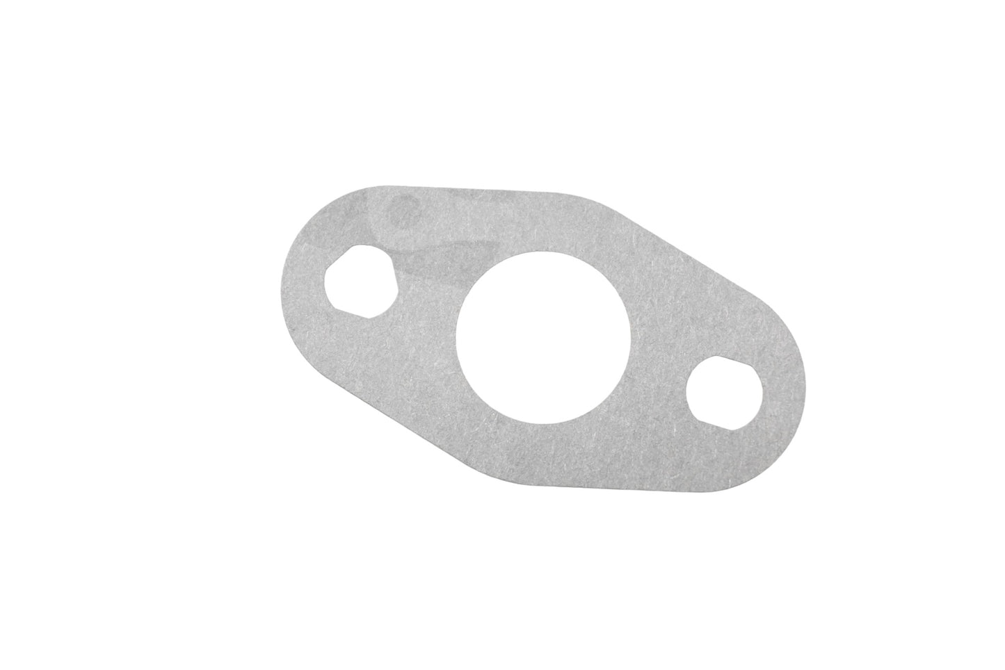 New OEM Ford F5TZ-6626-A Engine Oil Pump Gasket NOS