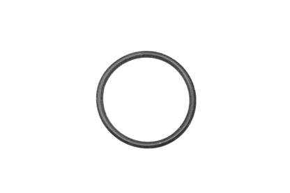 New OEM Ford F5DZ-7H274-A Transmission Seal NOS