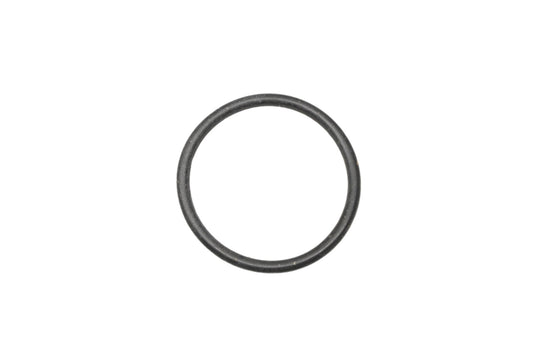 New OEM Ford F5DZ-7H274-A Transmission Seal NOS