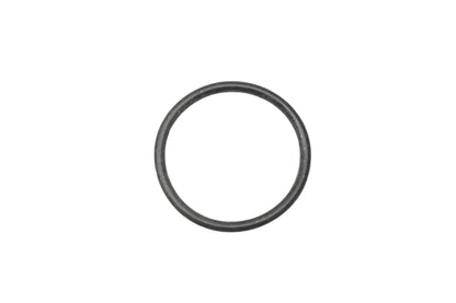 New OEM Ford F5DZ-7H274-A Transmission Seal NOS