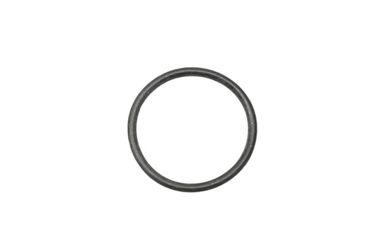 New OEM Ford F5DZ-7H274-A Transmission Seal NOS