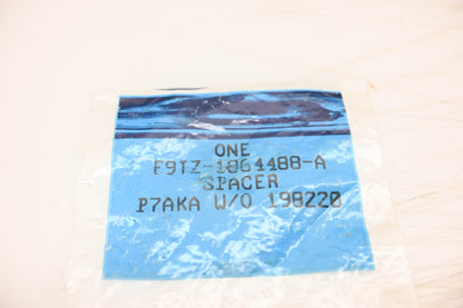 New OEM Ford E9TZ-1864488-A Spacer NOS