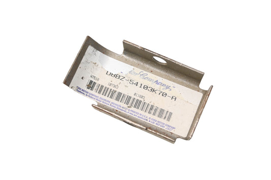 New OEM Ford D8BZ-54103K70-A Reinforcement NOS