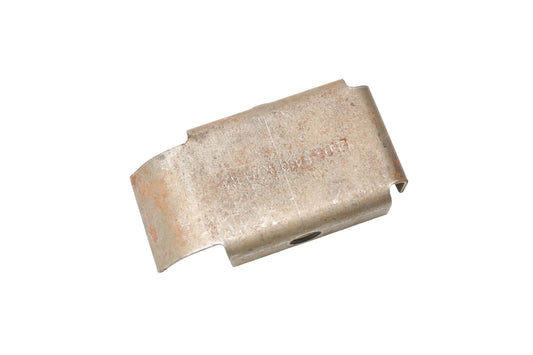 New OEM Ford D8BZ-54103K70-A Reinforcement NOS