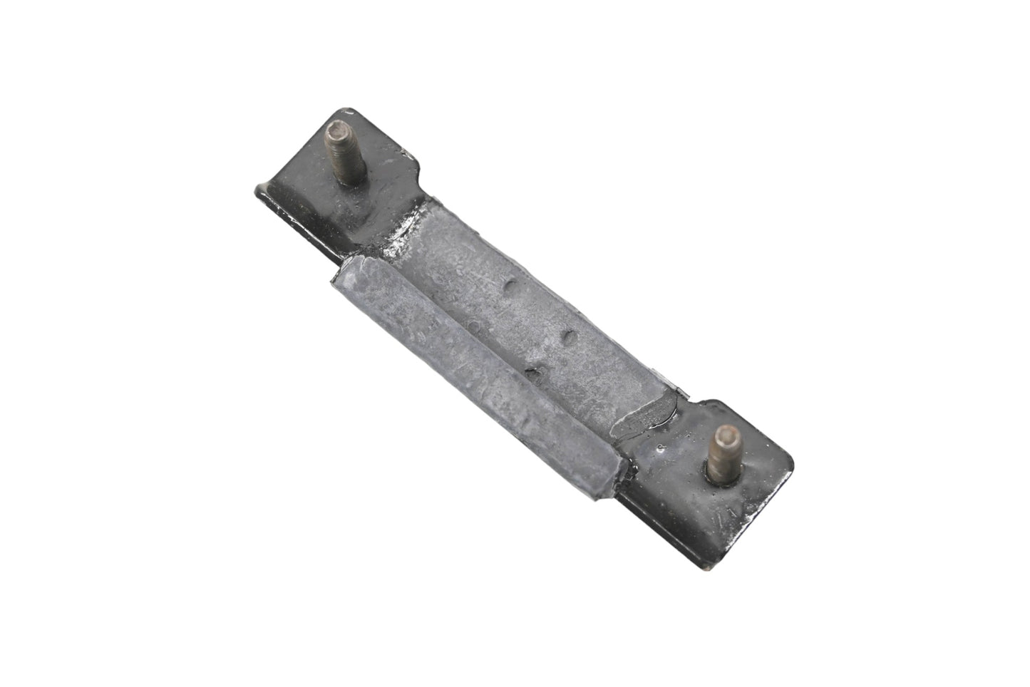 New OEM Ford E4HZ-16C658-A Hood Stabilizer NOS