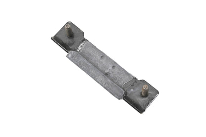 New OEM Ford E4HZ-16C658-A Hood Stabilizer NOS