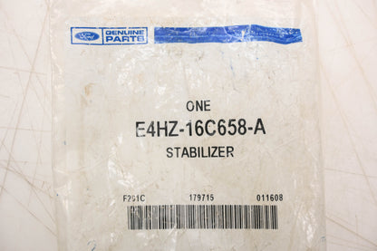 New OEM Ford E4HZ-16C658-A Hood Stabilizer NOS
