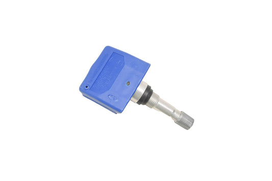 New OEM Motorcraft TPMS-2, 5L1Z-1A150-AA Tire Pressure Sensor Assembly NOS