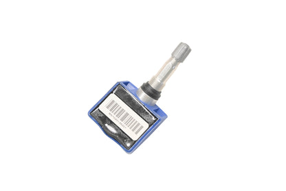 New OEM Motorcraft TPMS-2, 5L1Z-1A150-AA Tire Pressure Sensor Assembly NOS