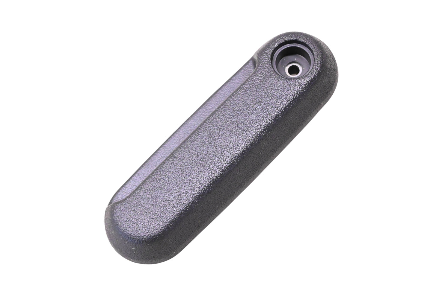 New OEM Ford AE9Z-74617D34-DB Black Seat Adjuster Handle NOS