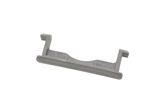 New OEM Ford XL1Z-78613C20-BBB Stopper NOS