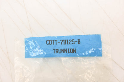 New OEM Ford COTT-7B125-B Trunnion NOS