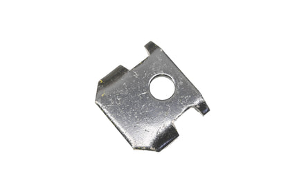 New OEM Ford 1L5Z-3C203-EA Lower Arm Adjustment Cam NOS