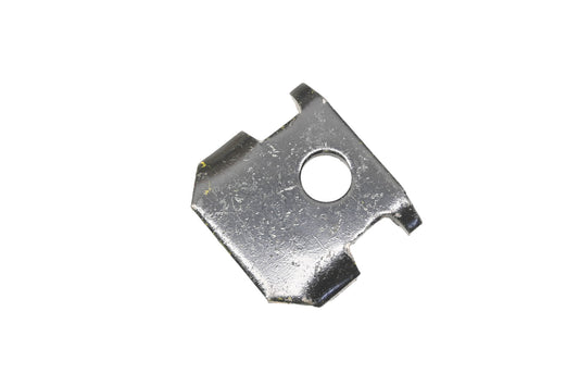 New OEM Ford 1L5Z-3C203-EA Lower Arm Adjustment Cam NOS